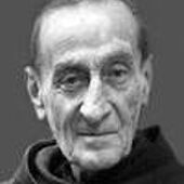 Pater Theo, Servulus Nouters