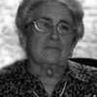 Pauline Vanderstraeten