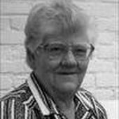 Philomena SCHONBRODT