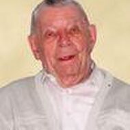 Albert (Berke) Ilsbroekx