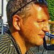 Benjamin (Ben) HUFKENS