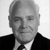 Ernest (François) CUYPERS