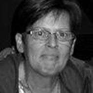 Jacqueline Vandebrouck