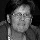 Jacqueline Vandebrouck