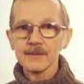 Jean-Louis DE VLEMINCKX