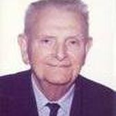 Jean-Pierre DELMOTTE