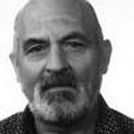 Jean Pierre Vanherle