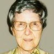 Maria Anna Margaretha Urlings