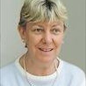 Maria-Catharina (Trinette) BRAEKEN