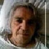 Marie-Jeanne VERTENEUIL