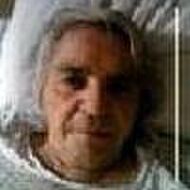 Marie-Jeanne VERTENEUIL