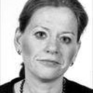 Myriam Van den Bulck