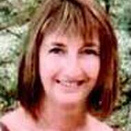 Bénédicte LEURQUIN