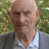 Broeder Jan (Christiaan) SCHEEPERS