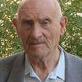 Broeder Jan (Christiaan) SCHEEPERS