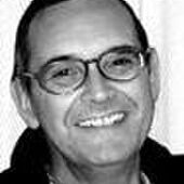 Daniel Van Gansberghe