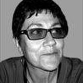 Daniëlla Christiaens