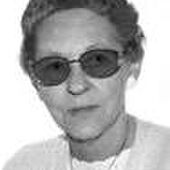 Héléna Vandenbosch