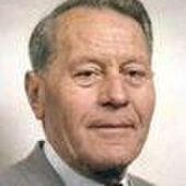 Herman-Armand Peumans