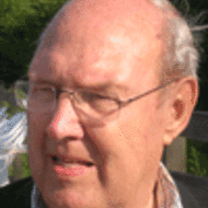 Ignace Achilles Dequidt