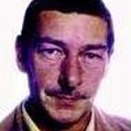 Jean-Marie DELPERDANGE