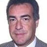 Jean-Marie DESKEUVRE