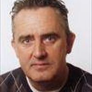 Jean-Marie Vandersmissen