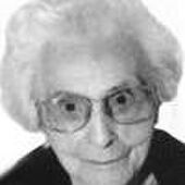 Josephina Vanandroye