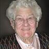 Josephine (Finneke) Kellens