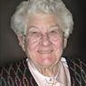 Josephine (Finneke) Kellens