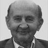 Jozef VANLANGENAEKER