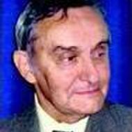 Julien VAN ORMELINGEN