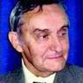 Julien VAN ORMELINGEN