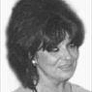 Maria Gabriella STRACCIA