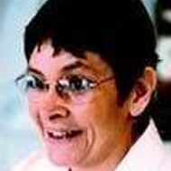 Marie-Françoise LATOUR