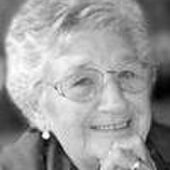 Marie-Jeanne Corvers