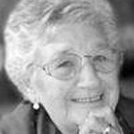 Marie-Jeanne Corvers