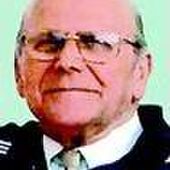 Roger VAN WAYENBERGE