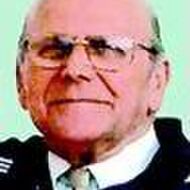 Roger VAN WAYENBERGE