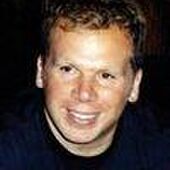 Saverino Strusi Winno