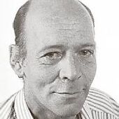 STANISLAW STANKIEWICZ