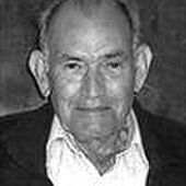 Sylvain Vanvinckenroye