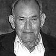 Sylvain Vanvinckenroye