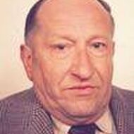 Arthur (Turke) Appeltans