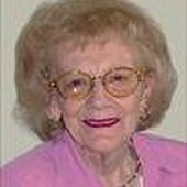 Christine Houbrechts