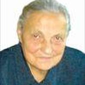 Evangelia Papasteriou