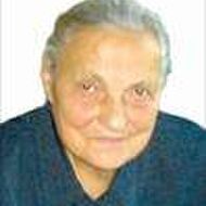 Evangelia Papasteriou