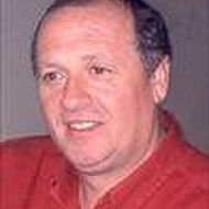 FABRIZIO DE VINCENTIIS