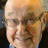 Georges Vanderheyden