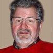 Gerard en Elisa Doomen-Mommers